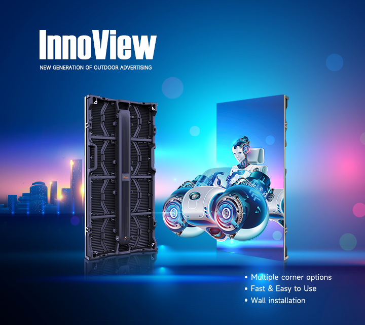 Innoview